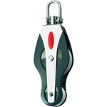 Ronstan Series 40 Ap Block, Fiddle New. Price: $67.52.