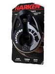 Harken 2167 BLK-57MM Carbo T2 AUTO-RATCHET-1.5XGRIP New Free Shipping. Price: $88.00.