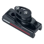 Harken 22MM Sb Esp 4:1 End Control Set New. Price: $318.69.