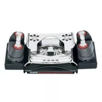 Harken 2746 Sailboat Sailing 22MM High-load Cb Windward Sheeting 1250 Car New. Price: $689.95.