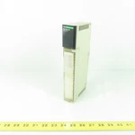 Schneider 140 Avi 030 00 Tsx Quantum 8CH Bipolar Analog Input Module Used. Price: $48.74.