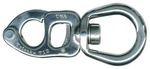 Tylaska T12L Large Bail Snap Shackle New. Price: $238.70.