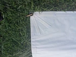 New Sails For 3/4 Ton 29 Foot Sailboat Main And Genoa Made By Uk. Price: $1500.00.