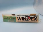 New Davis Windex Vane Indicator For Small Sailboats. Price: $49.99.