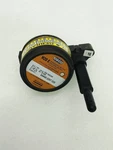 Hammar H20 Hydrostatic Release Unit Uscg 160.062/4/0 Used. Price: $129.99.