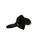 Powerwinch P7810300AJ Plastic Socket New. Price: $32.99.