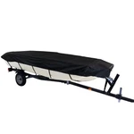 For Jon Boat 16FT Cover- Trailerable New. Price: $36.00.