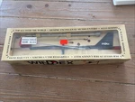 Windex 15 11074 Direction Indicator Made Sweden Used. Price: $60.00.