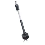 Harken Unit 2 Toggle Assy W/long Link Plates And 5/8" Clevis Pin New. Price: $509.94.