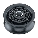 Harken 57MM Esp Sheave New. Price: $32.44.