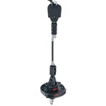 Harken Reflex Top Down Unit 1 Furling System New. Price: $3161.19.
