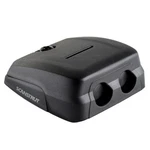 Scanstrut DS-HD10-BLK Horizontal Double Cable Seal Black New. Price: $47.90.