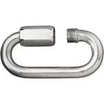 Ronstan RF713 Quick Link, 5/16 In, 2425 Lb, 316 Ss New. Price: $29.99.