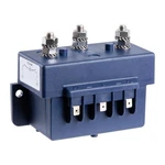 Control Box 1700/2300 W - 12V Pc 02.317.04 0231704 Nuovo. Price: $153.58.