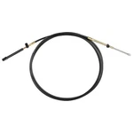 Xtreme Control Cable, CCX179XX 16-FEET New. Price: $97.66.
