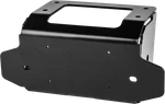 Open Trail Winch Mount For Atv/utv 459-1750 Heavy Duty Accessory New. Price: $102.99.