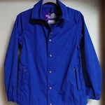The North Face Purple Label Blouson Jacket NP2503N Blue Size Ws Used Pre-owned. Price: $107.89.
