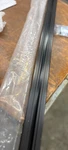 Harken 32MM High Beam Track 1.5M PN#R32HB Length 4'11"... New. Price: $198.95.