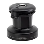 Ronstan 20ST Orbit Winch Speed RA6201 Upc 9316800602148 New. Price: $709.77.