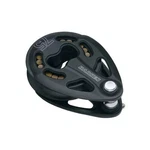 Harken 3240 Black Magic High Load Aluminium 75MM Pad-eye Rigging Block Neu. Price: $603.12.