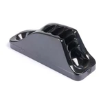 Clamcleat 205 - Pc 56.202.16 5620216 Nuovo. Price: $33.42.