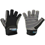 Ronstan CL730XXL Sticky Race Gloves Black New. Price: $35.66.