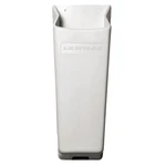 Lewmar 29140020 Winch Handle Pocket New. Price: $36.33.
