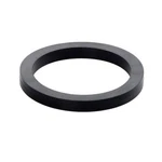 Square O-ring (ID:35 Mm, CS:3 OD:41 Mm) By Contractorsx New. Price: $767.51.