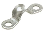 Ronstan RF5013 Sheet Eye Medium 67155013 Neu. Price: $7.59.