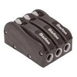 Barton Do 550 Triple Clutch #81502 New. Price: $246.48.