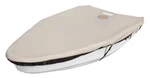 Taylor Made 61425 Laser Performance Oem Custom Fit Bug Boat Deck Cover New. Price: $329.95.