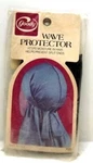 1982 Wave Protector By Goody Vintage (black) Htf / Nos (G7) New. Price: $24.95.