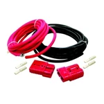 Bulldog Winch 20026 24FT Wiring Kit New. Price: $314.99.