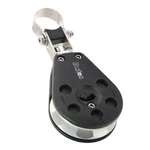 Barton Stanchion Ratchet Block Upc 5035088601608 New. Price: $119.52.