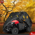 210D Waterproof Hood For Honda Pioneer SXS500M2 2015-2020 New. Price: $30.06.