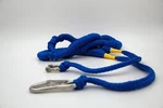 Greenfield Products Swab-rb Buddy Tie-down Straps & Anchors Rv New. Price: $37.95.