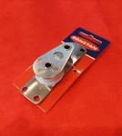 Ronstan RF285SERIES 30 Utility Block Cheek Curved Base New. Price: $25.50.