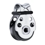 Harken 16MM Block 404 New. Price: $46.95.