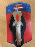 New Ronstan RF51500 50MM All Purpose Fiddle Block Universal Head 167G *us Seller. Price: $49.77.