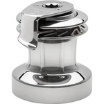 Andersen 18 Fs Self-tailing Manual Single Speed Winch Full Stainless New. Price: $764.10.