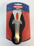 New Ronstan RF51500 Series All Purpose Block Fiddle Becket. Price: $36.75.