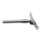 C. Sherman Johnson 27-415-1T "t" Style Deck Toggle F/3/16" Wire New. Price: $20.74.