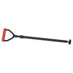 Seasure Telescopic Cruiser Extension New. Price: $109.82.