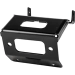 Open Trail Winch Mount 459-2200 New. Price: $60.91.