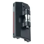 Harken 3860 Sailboat Sailing 27MM Aluminum System Cb Battcar Reef New. Price: $424.95.