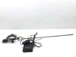 Cb Intercom Unit 1988 Harley-davidson 2510 Used. Price: $90.34.