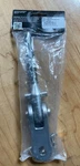 Harken 7311.20 Jaw/jaw Toggle Assy With 5/8" Clevis Pin New. Price: $300.00.