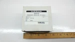 Lewmar 68000939 Windlass Control Solenoid/changeover Contactor 12V New. Price: $101.01.