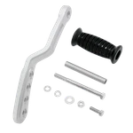 Fulton Replacement Part F2 Marine Trailer Winch Handle Single-speed New. Price: $57.99.