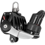 Ronstan Series 40 Orbit Rt Block With Quin, Becket, Cleat & Swivel #RF46530 New. Price: $581.71.